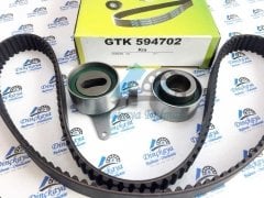 GMB GTK 594702  (KA002) TRİGER KİTİ KIA CERATO-RIO-SHUMA 1.6