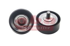 ABA 25350936 25288-2U000 GERGİ RULMANI HYUNDAI TUCSON,KONA-KIA SPORTAGE Y.M