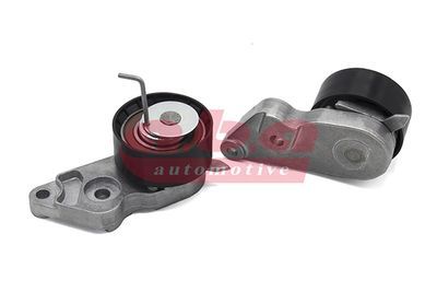 ABA 25851000 4M5G6K254CA TRİGER RULMANI FORD FOCUS 98-05 BENZİNLİ