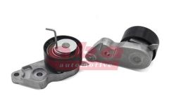 ABA 25851000 4M5G6K254CA TRİGER RULMANI FORD FOCUS 98-05 BENZİNLİ