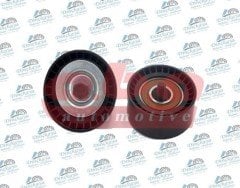 ABA 25854714 BK2119A216AB GERGİ RULMANI FORD TRANSIT V363-CUSTOM 2.2 TDCI