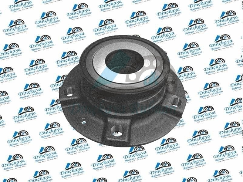 NSK 32 BWK 04 CP 3748.87 ARKA PORYA PEUGEOT 407/508/607-CITROEN C5 ABS Lİ