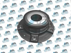 NSK 32 BWK 04 CP 3748.87 ARKA PORYA PEUGEOT 407/508/607-CITROEN C5 ABS Lİ