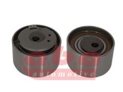 ABA 25106015 55183497 TRİGER RULMANI FIAT DOBLO/PALIO 1.2