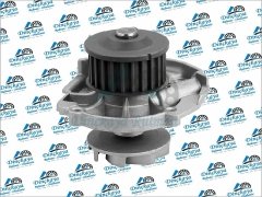 GRAF PA 866 55184081 SU POMPASI FIAT PALIO/IDEA/PUNTO/BRAVO