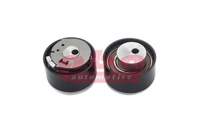 ABA 25105852 46403679 TRİGER RULMANI FIAT BRAVA 1.2 16V