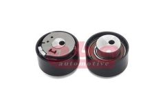 ABA 25105852 46403679 TRİGER RULMANI FIAT BRAVA 1.2 16V