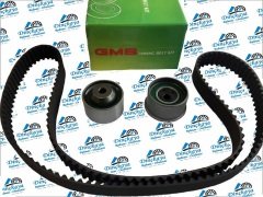 GMB GTK 595021 24312-33040 (HY013) TRİGER KİTİ MITSUBISHI COLT-LANCER/ELANTRA