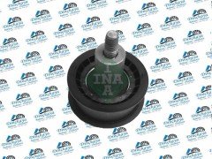 INA 532016710 036109244L/J/C/D GERGİ RULMANI GOLF/POLO (F 231219)
