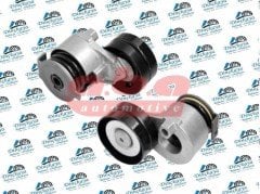 ABA 25205527 8200069140 GERGİ RULMANI OPEL/RENAULT/NISSAN