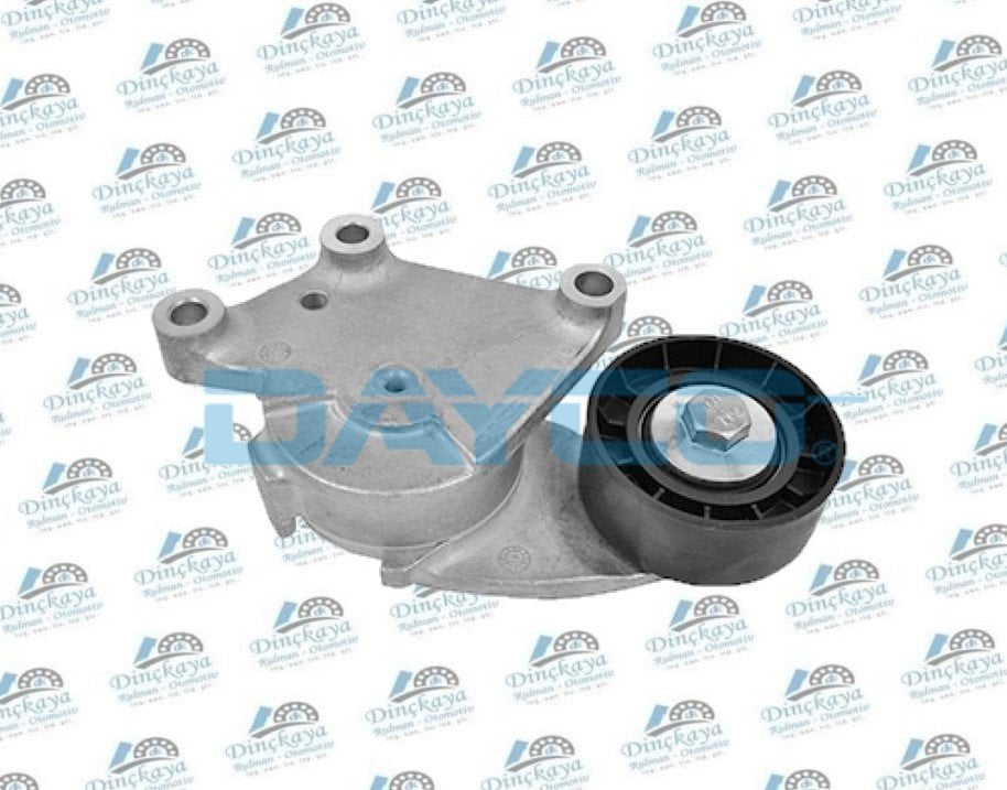 DAYCO APV 2928 AV6Q6A228AB GERGİ RULMANI FORD CMAX-BMAX 1.5 TDCI-1.6 TDCI