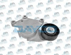 DAYCO APV 2928 AV6Q6A228AB GERGİ RULMANI FORD CMAX-BMAX 1.5 TDCI-1.6 TDCI