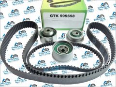 GMB GTK 595658 23356-38000 (HY019) TRİGER KİTİ HYUNDAI SONATA 2.0