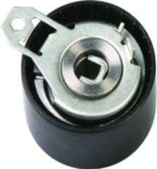 ALT 03313 7700115862 TRİGER RULMANI RENAULT OPEL,RENAULT F9Q 1.9 TDI