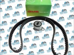 GMB GTK 595900 7701472185 (MT007) TRİGER KİTİ MITSUBISHI-RENAULT TRAFIC 1.9D