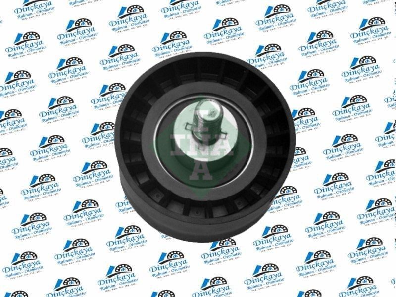 INA 532019420 96103222 GERGİ RULMANI DAEWOO NEXIA-NUBIRA 1.6 (F 227728.1)
