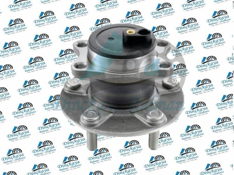 SNR HGB 35471 3785-A008 ARKA PORYA MITSUBISHI LANCER 07> (R173.59)