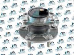 SNR HGB 35471 3785-A008 ARKA PORYA MITSUBISHI LANCER 07> (R173.59)