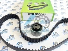 GMB GTK 596002 11407-71C00 (SZ001) TRİGER KİTİ SUZUKI BALENO-SWIFT-VITARA