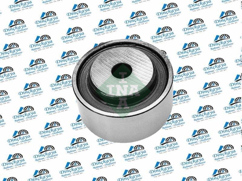 INA 532020910 46554826 GERGİ RULMANI FIAT MAREA-PALIO (F 110628.3)