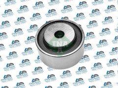 INA 532020910 46554826 GERGİ RULMANI FIAT MAREA-PALIO (F 110628.3)