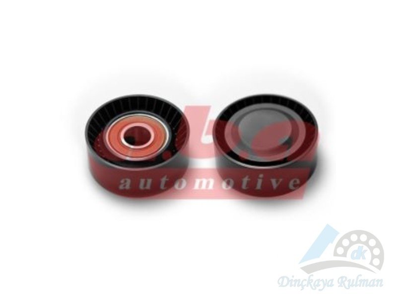 ABA 25100025.1 46537101 GERGİ RULMANI FIAT/AUDI/ROVER