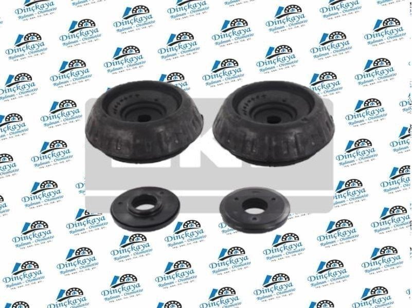 SKF VKDA 88511 T 54611-1J000 AMORTİSÖR RULMAN TAKIMI HYUNDAI ACCENT IV/İ20/İ30