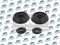 SKF VKDA 88511 T 54611-1J000 AMORTİSÖR RULMAN TAKIMI HYUNDAI ACCENT IV/İ20/İ30