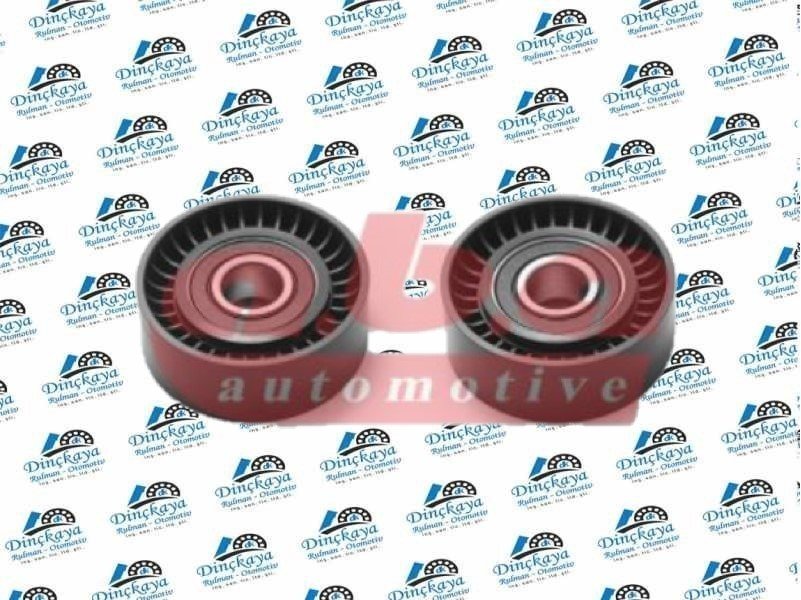 ABA 25146523 46742968 GERGİ RULMANI FIAT PALIO/BRAVO