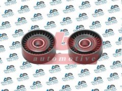 ABA 25146523 46742968 GERGİ RULMANI FIAT PALIO/BRAVO