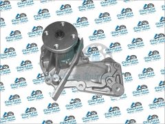 GRAF PA 990 YS6G8591B2D SU POMPASI FORD FIESTA/FOCUS-VOLVO 1.4/1.6