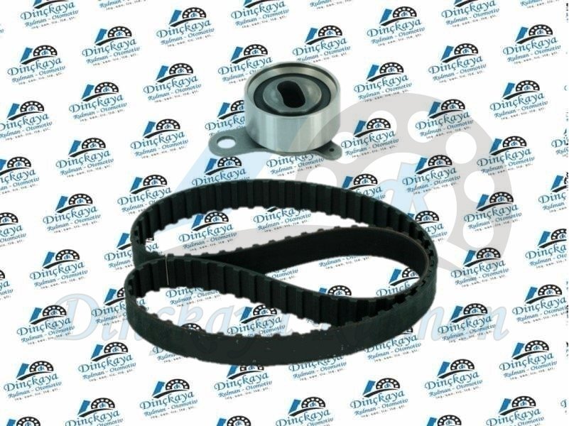 ALLES KIT 191202 12761-78400 TRİGER KİTİ TOYOTA/DAIHATSU