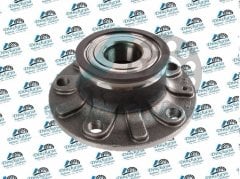 SKF BAF 0160 VK210 1K0598611 (VKBC 20233) ARKA PORYA RULMANI VW GOLF V ABS