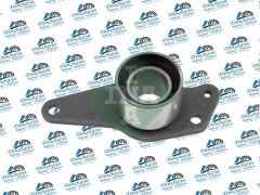 INA 532023710 7700116049 GERGİ RULMANI OPEL/RENAULT