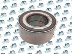 NSK 38 BWD 26 CA 61 44300-SAA-003 ÖN TEKER RULMANI HONDA JAZZ/CRV ABS Lİ