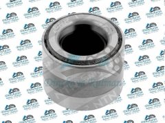 SNR FC 35091 28016-FC001 ARKA TEKER RULMANI SUBARU LEGACY 4*4 (4TCRI08A05)