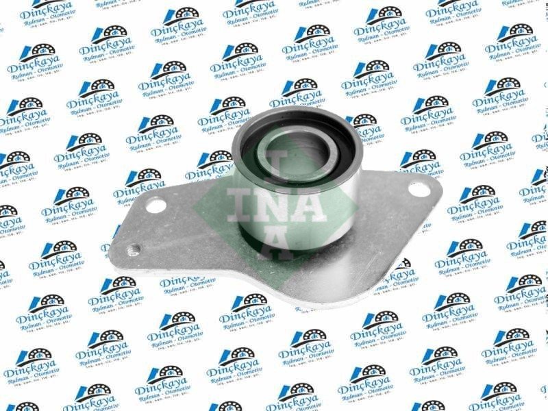INA 532023810 7700116050 GERGİ RULMANI RENAULT KANGOO 1.9 D (GE355.13)