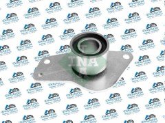 INA 532023810 7700116050 GERGİ RULMANI RENAULT KANGOO 1.9 D (GE355.13)