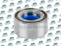 SNR FC 35251  ARKA TEKER RULMANI ISUZU D-MAX ÇİFT KABİN/NISSAN(4