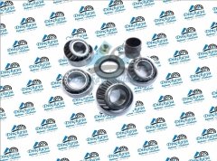 ATF KIT 204  DİFERANSİYEL KİTİ TOFAŞ KUŞ SERİSİ (DK 2300)