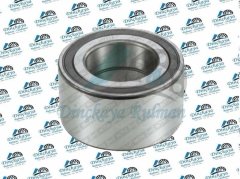 SNR XGB 35302 43440-54G02 ÖN TEKER RULMANI AGILA/SWIFT 08>ABSLİ(AU 0835-7LXL