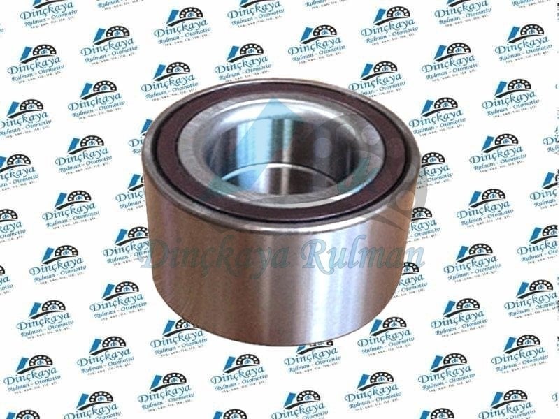 SNR GB 35270 BBM233047 ÖN TEKER RULMANI MAZDA 3/5/6 ABS Lİ (AU 0838-5)