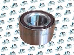 SNR GB 35270 BBM233047 ÖN TEKER RULMANI MAZDA 3/5/6 ABS Lİ (AU 0838-5)