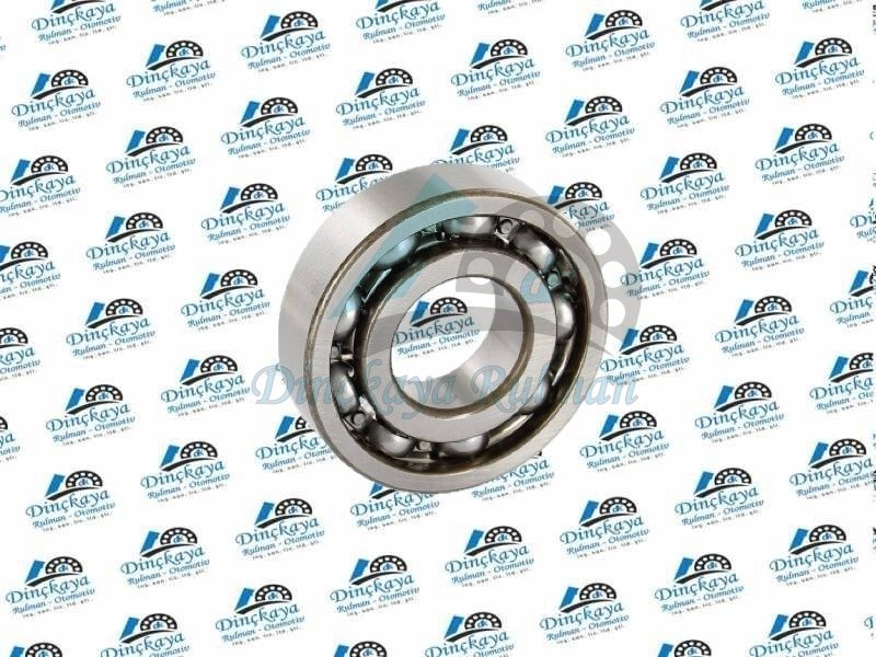 NSK B 20-112 AC3 90043-63056 ŞANZUMAN RULMANI DAIHATSU