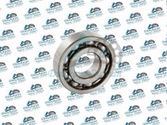 NSK B 20-112 AC3 90043-63056 ŞANZUMAN RULMANI DAIHATSU