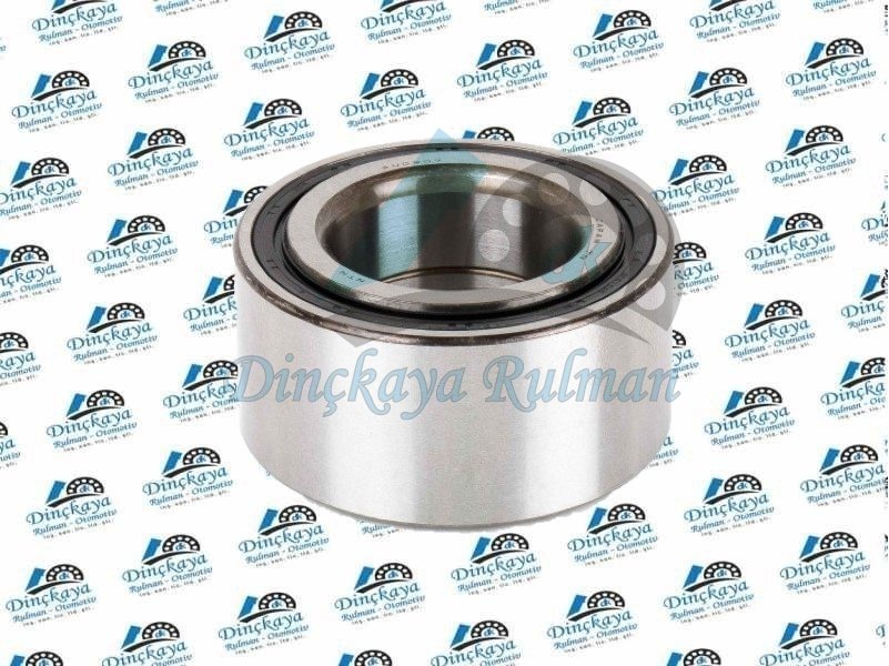 SNR GB 35330 44300-S04-A02 ÖN TEKER RULMANI HONDA CIVIC VTEC (AU 0907)