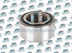 SNR GB 35330 44300-S04-A02 ÖN TEKER RULMANI HONDA CIVIC VTEC (AU 0907)