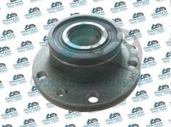 VOE BAF 0061 51754196 (VHB 3597) ARKA PORYA RULMANI FIAT AEGEA (5 BIJON)