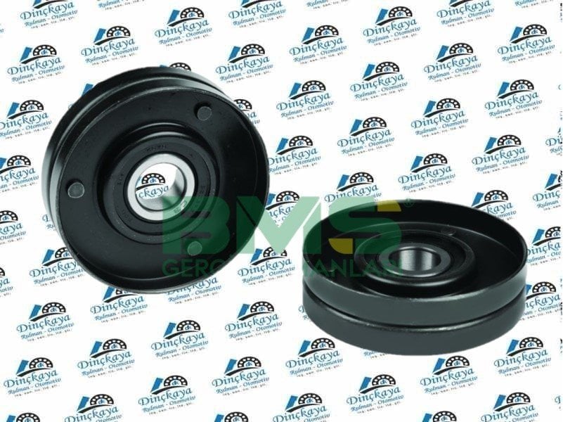 BMS 005 058903133D GERGİ RULMANI VW PASSAT (503133)