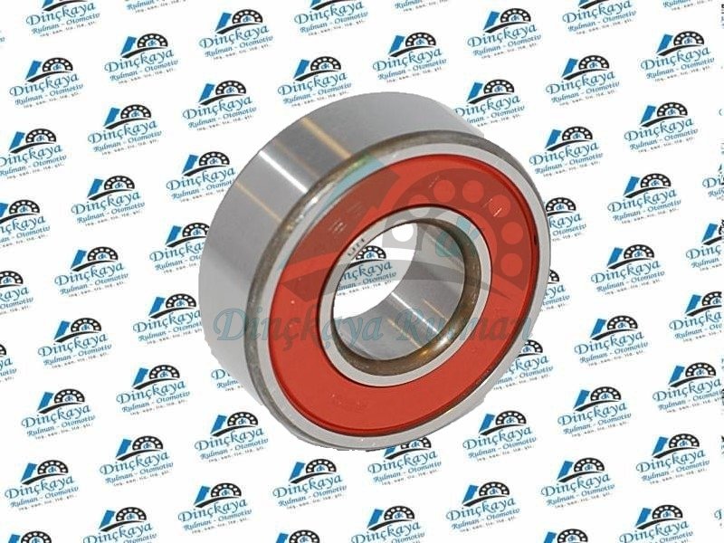 NSK B 20-122 UR C3 894124765089706 ŞANZUMAN RULMANI ISUZU GEMINI